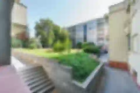 Vršovická, Vršovice - Praha 10 | Predaj, Byt, 2-izbový, 80 m²