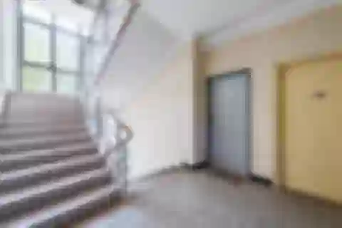 Vršovická, Vršovice - Praha 10 | Predaj, Byt, 2-izbový, 80 m²