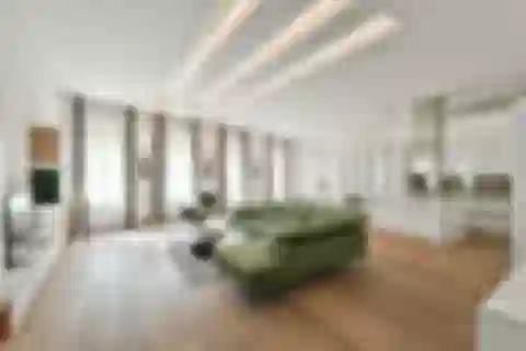 Truhlářská, Nové Město - Prague 1 | Rent, Apartment, Two-bedroom (3+kk), 186 m²