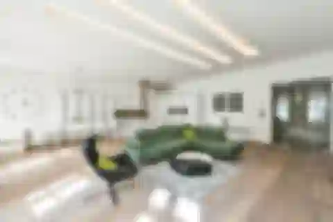 Truhlářská, Nové Město - Prague 1 | Rent, Apartment, Two-bedroom (3+kk), 186 m²