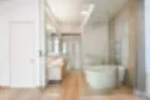 Truhlářská, Nové Město - Prague 1 | Rent, Apartment, Two-bedroom (3+kk), 186 m²