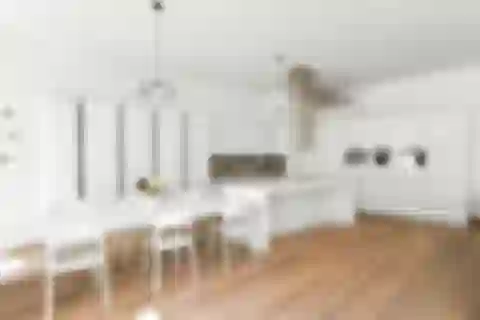 Truhlářská, Nové Město - Prague 1 | Rent, Apartment, Two-bedroom (3+kk), 186 m²