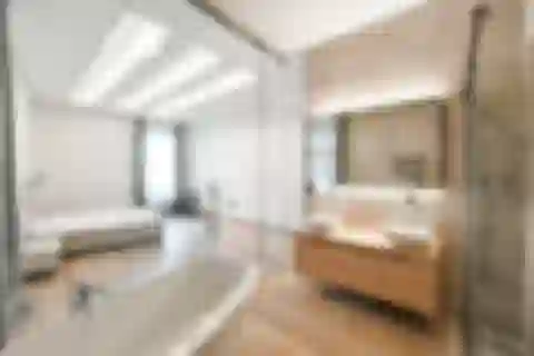 Truhlářská, Nové Město - Prague 1 | Rent, Apartment, Two-bedroom (3+kk), 186 m²