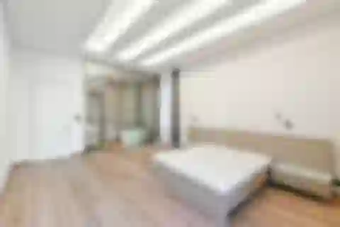 Truhlářská, Nové Město - Prague 1 | Rent, Apartment, Two-bedroom (3+kk), 186 m²