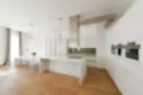 Truhlářská, Nové Město - Prague 1 | Rent, Apartment, Two-bedroom (3+kk), 186 m²