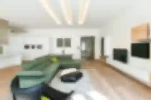 Truhlářská, Nové Město - Prague 1 | Rent, Apartment, Two-bedroom (3+kk), 186 m²
