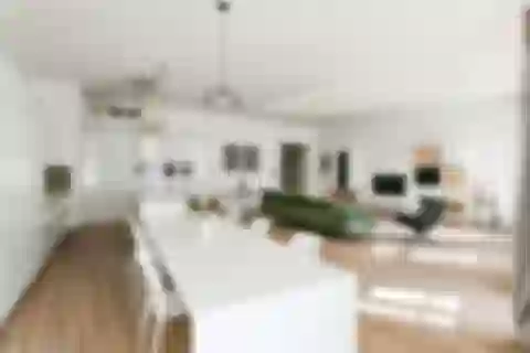 Truhlářská, Nové Město - Prague 1 | Rent, Apartment, Two-bedroom (3+kk), 186 m²