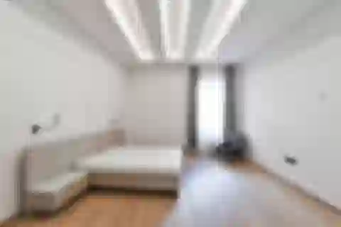 Truhlářská, Nové Město - Prague 1 | Rent, Apartment, Two-bedroom (3+kk), 186 m²