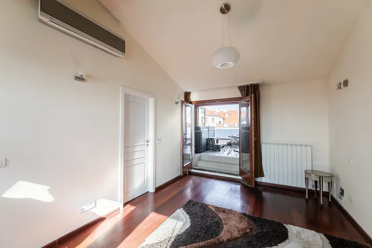 Slovinská, Vršovice - Praha 10 | Predaj, Byt, 3-izbový, 120 m²