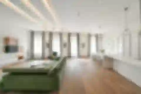 Truhlářská, Nové Město - Prague 1 | Rent, Apartment, Two-bedroom (3+kk), 186 m²