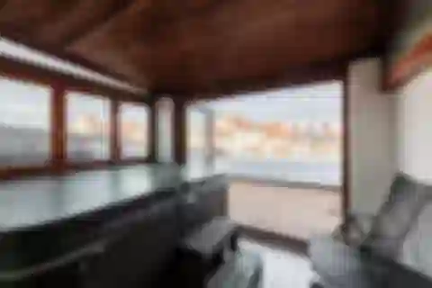 Slovinská, Vršovice - Praha 10 | Predaj, Byt, 3-izbový, 120 m²