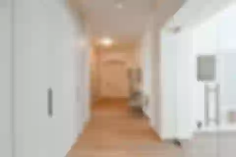 Truhlářská, Nové Město - Prague 1 | Rent, Apartment, Two-bedroom (3+kk), 186 m²