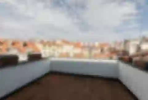 Slovinská, Vršovice - Praha 10 | Predaj, Byt, 3-izbový, 120 m²