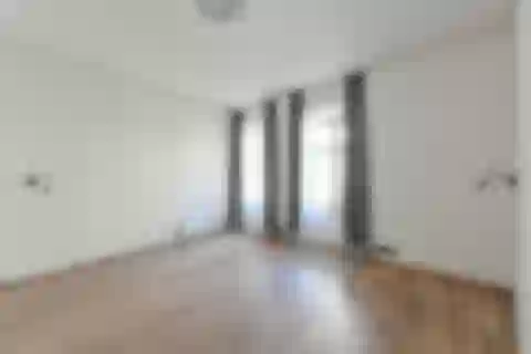 Truhlářská, Nové Město - Prague 1 | Rent, Apartment, Two-bedroom (3+kk), 186 m²