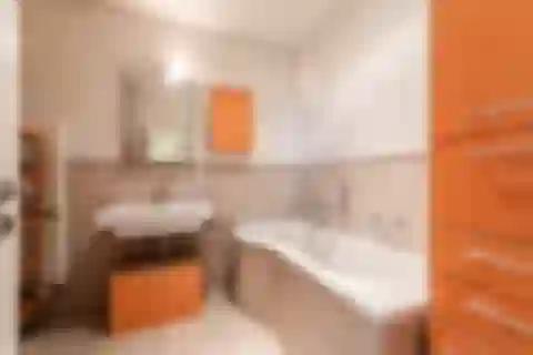 Slovinská, Vršovice - Praha 10 | Predaj, Byt, 3-izbový, 120 m²