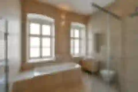 Truhlářská, Nové Město - Prague 1 | Rent, Apartment, Two-bedroom (3+kk), 186 m²
