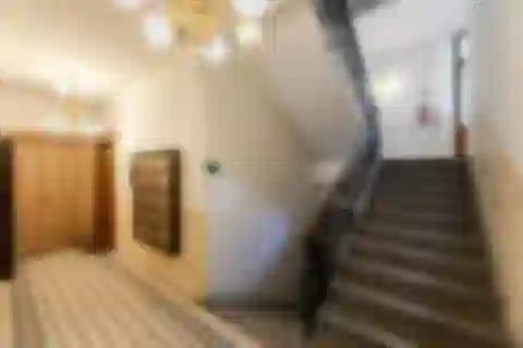 Slovinská, Vršovice - Praha 10 | Predaj, Byt, 3-izbový, 120 m²