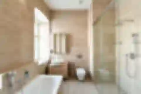 Truhlářská, Nové Město - Prague 1 | Rent, Apartment, Two-bedroom (3+kk), 186 m²