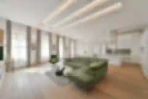 Truhlářská, Nové Město - Prague 1 | Rent, Apartment, Two-bedroom (3+kk), 186 m²