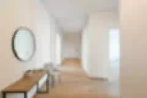 Truhlářská, Nové Město - Prague 1 | Rent, Apartment, Two-bedroom (3+kk), 186 m²