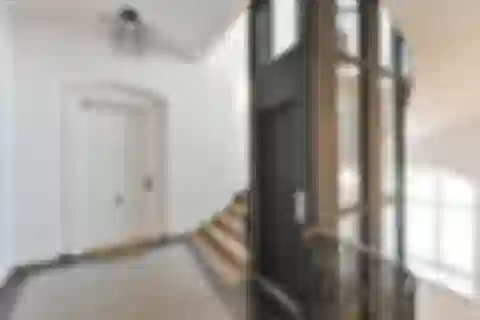 Truhlářská, Nové Město - Prague 1 | Rent, Apartment, Two-bedroom (3+kk), 186 m²
