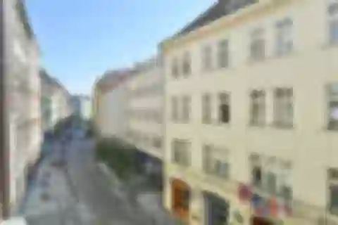 Truhlářská, Nové Město - Prague 1 | Rent, Apartment, Two-bedroom (3+kk), 186 m²