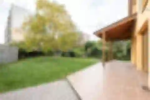 Vančurova, Čelákovice - Praha-východ | Sale, House, Five-bedroom (6+kk), 289 m²