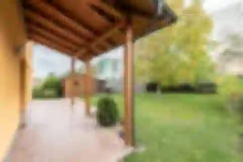 Vančurova, Čelákovice - Praha-východ | Sale, House, Five-bedroom (6+kk), 289 m²