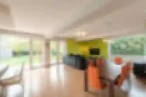 Vančurova, Čelákovice - Praha-východ | Sale, House, Five-bedroom (6+kk), 289 m²