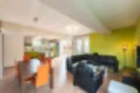 Vančurova, Čelákovice - Praha-východ | Sale, House, Five-bedroom (6+kk), 289 m²
