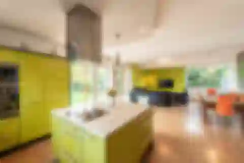 Vančurova, Čelákovice - Praha-východ | Sale, House, Five-bedroom (6+kk), 289 m²
