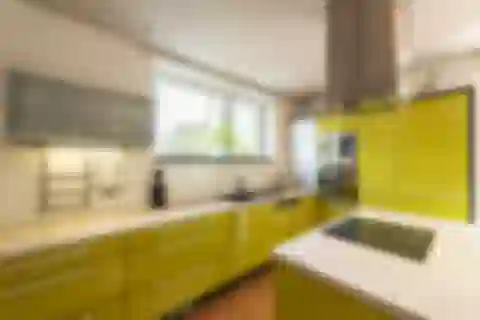 Vančurova, Čelákovice - Praha-východ | Sale, House, Five-bedroom (6+kk), 289 m²