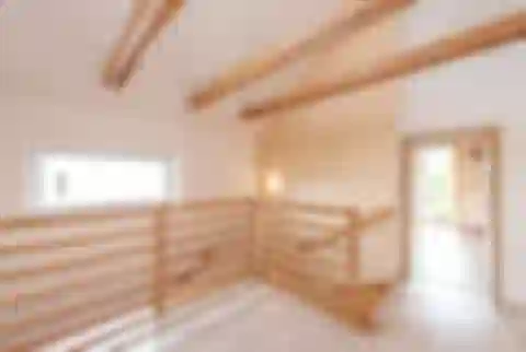 Vančurova, Čelákovice - Praha-východ | Sale, House, Five-bedroom (6+kk), 289 m²