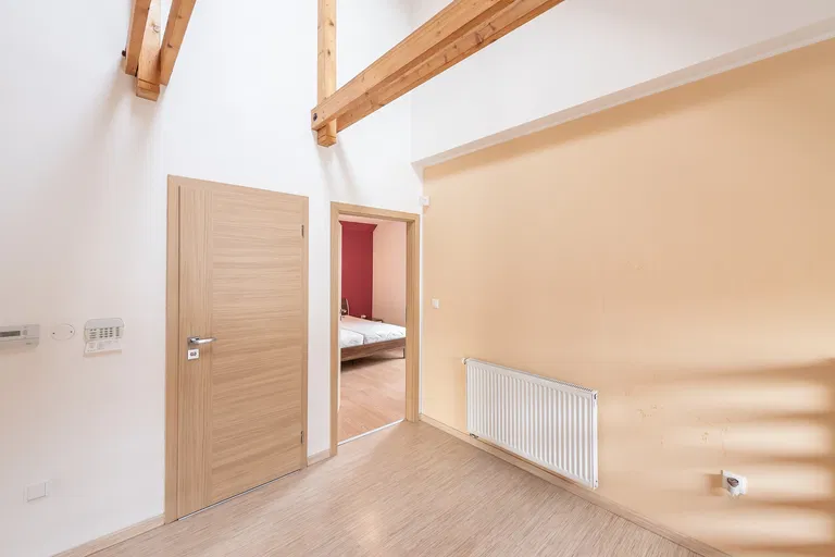 Vančurova, Čelákovice - Praha-východ | Predaj, Rodinný dom, 6-izbový, 289 m²