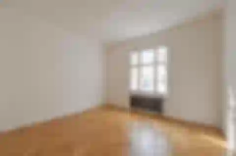 Maiselova, Josefov - Prague 1 | Rent, Apartment, Two-bedroom (3+kk), 74 m²