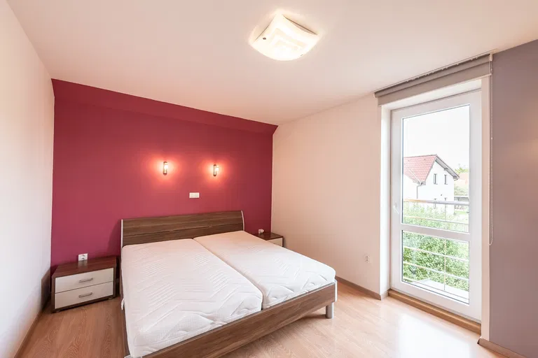 Vančurova, Čelákovice - Praha-východ | Predaj, Rodinný dom, 6-izbový, 289 m²