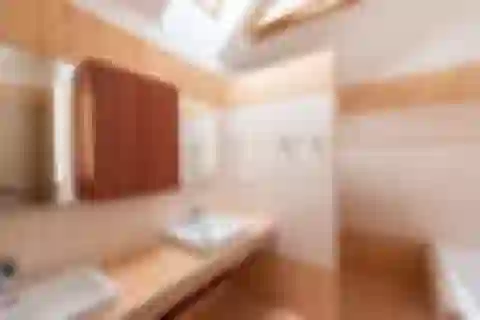 Vančurova, Čelákovice - Praha-východ | Sale, House, Five-bedroom (6+kk), 289 m²