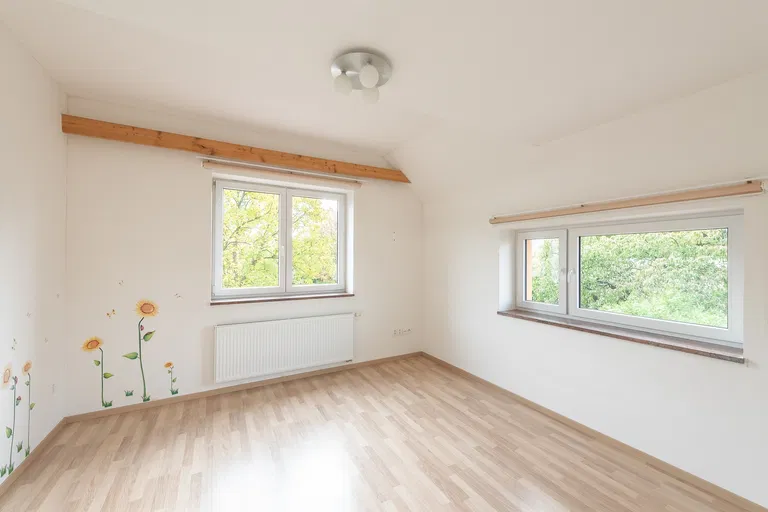 Vančurova, Čelákovice - Praha-východ | Predaj, Rodinný dom, 6-izbový, 289 m²