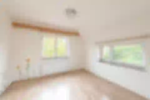 Vančurova, Čelákovice - Praha-východ | Sale, House, Five-bedroom (6+kk), 289 m²