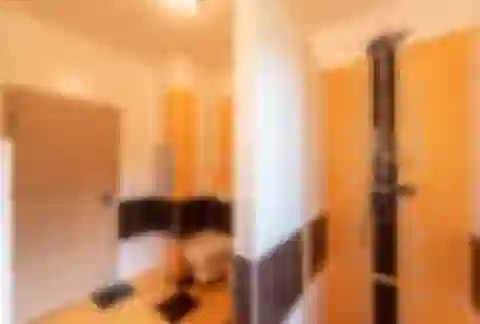 Vančurova, Čelákovice - Praha-východ | Sale, House, Five-bedroom (6+kk), 289 m²