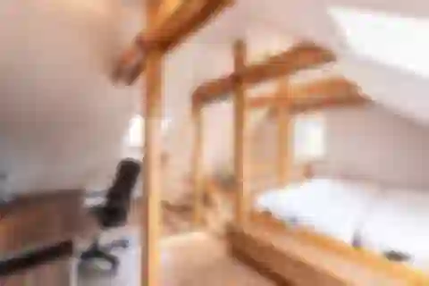 Vančurova, Čelákovice - Praha-východ | Sale, House, Five-bedroom (6+kk), 289 m²
