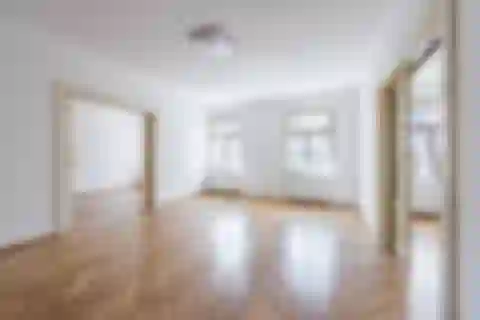 Na Struze, Nové Město - Prague 1 | Rent, Apartment, Two-bedroom (3+1), 128 m²
