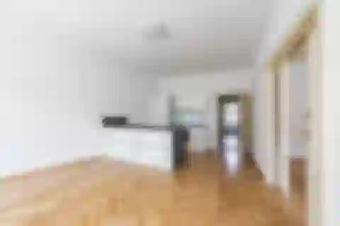 Na Struze, Nové Město - Prague 1 | Rent, Apartment, Two-bedroom (3+1), 128 m²