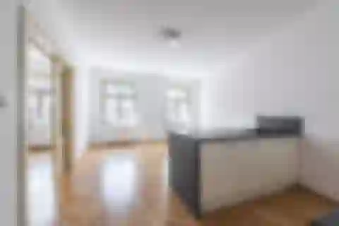 Na Struze, Nové Město - Prague 1 | Rent, Apartment, Two-bedroom (3+1), 128 m²