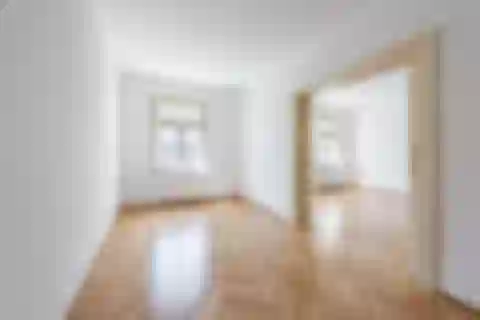 Na Struze, Nové Město - Prague 1 | Rent, Apartment, Two-bedroom (3+1), 128 m²