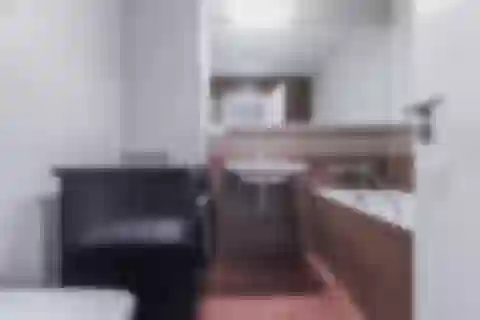 Pod Lysinami, Hodkovičky - Prague 4 | Sale, Apartment, Studio (1+kk), 26 m²