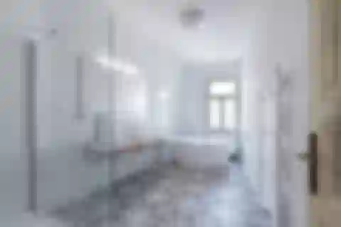 Na Struze, Nové Město - Prague 1 | Rent, Apartment, Two-bedroom (3+1), 128 m²