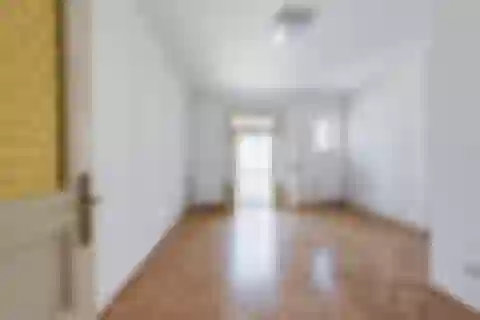 Na Struze, Nové Město - Prague 1 | Rent, Apartment, Two-bedroom (3+1), 128 m²