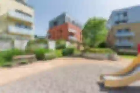 Pod Lysinami, Hodkovičky - Prague 4 | Sale, Apartment, Studio (1+kk), 26 m²