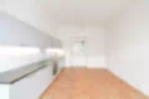 Na Výšinách, Bubeneč - Praha 7 | Prenájom, Byt, 2-izbový, 80 m²